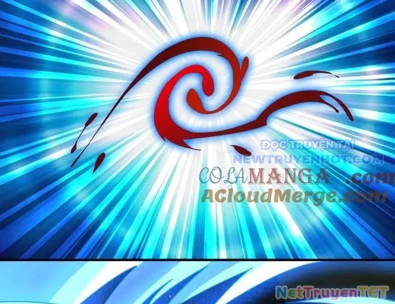 đọc truyện Vừa Chơi Đã Có Tài Khoản Vương Giả Chương 503 ảnh 45 tại Thiên Thai Truyện