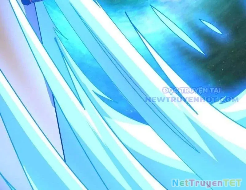 đọc truyện Vừa Chơi Đã Có Tài Khoản Vương Giả Chương 503 ảnh 48 tại Thiên Thai Truyện