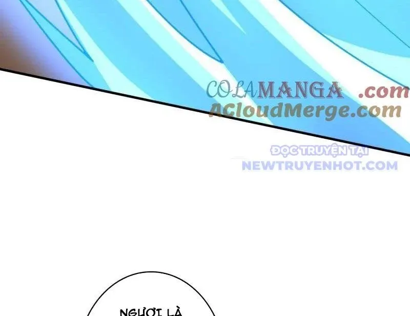 đọc truyện Vừa Chơi Đã Có Tài Khoản Vương Giả Chương 503 ảnh 49 tại Thiên Thai Truyện