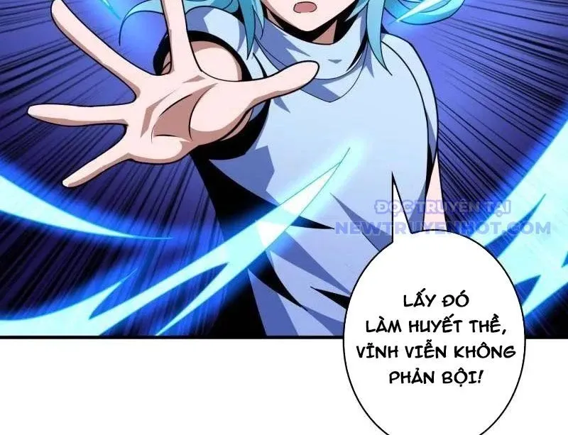 đọc truyện Vừa Chơi Đã Có Tài Khoản Vương Giả Chương 503 ảnh 51 tại Thiên Thai Truyện