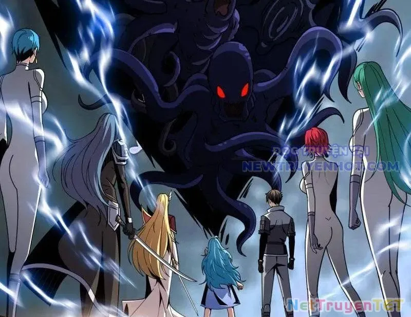 đọc truyện Vừa Chơi Đã Có Tài Khoản Vương Giả Chương 503 ảnh 7 tại Thiên Thai Truyện