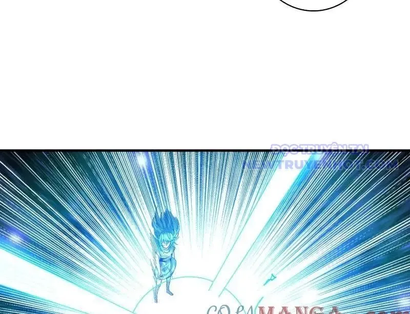 đọc truyện Vừa Chơi Đã Có Tài Khoản Vương Giả Chương 503 ảnh 52 tại Thiên Thai Truyện