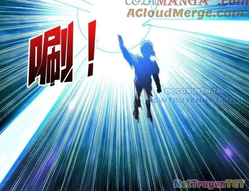 đọc truyện Vừa Chơi Đã Có Tài Khoản Vương Giả Chương 503 ảnh 53 tại Thiên Thai Truyện