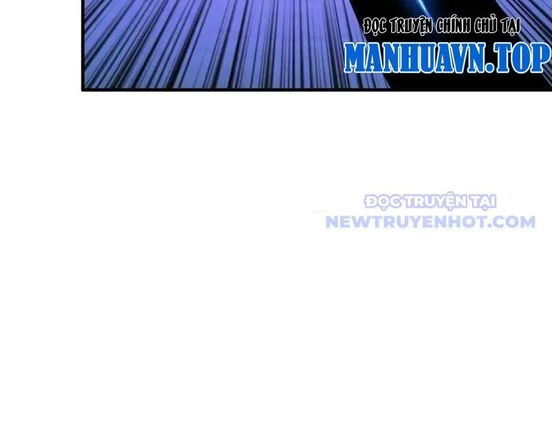 đọc truyện Vừa Chơi Đã Có Tài Khoản Vương Giả Chương 503 ảnh 60 tại Thiên Thai Truyện