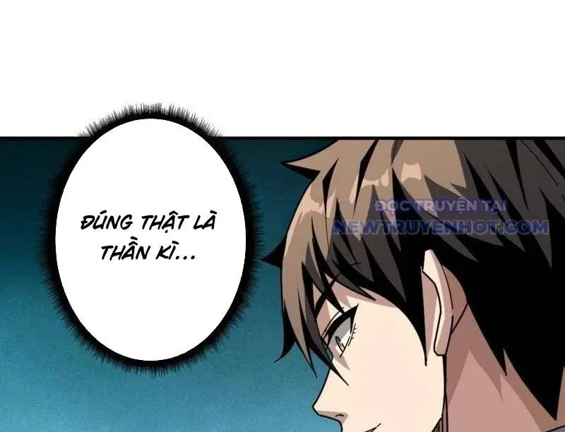 đọc truyện Vừa Chơi Đã Có Tài Khoản Vương Giả Chương 503 ảnh 61 tại Thiên Thai Truyện