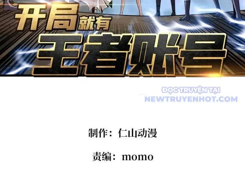 đọc truyện Vừa Chơi Đã Có Tài Khoản Vương Giả Chương 503 ảnh 8 tại Thiên Thai Truyện