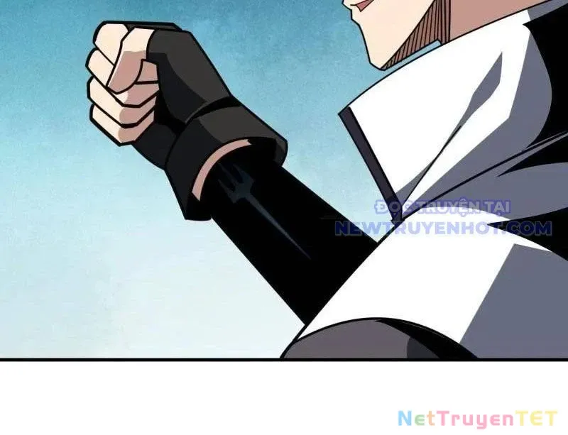 đọc truyện Vừa Chơi Đã Có Tài Khoản Vương Giả Chương 503 ảnh 62 tại Thiên Thai Truyện