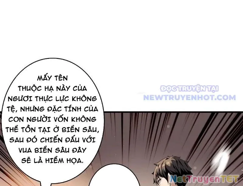 đọc truyện Vừa Chơi Đã Có Tài Khoản Vương Giả Chương 503 ảnh 63 tại Thiên Thai Truyện