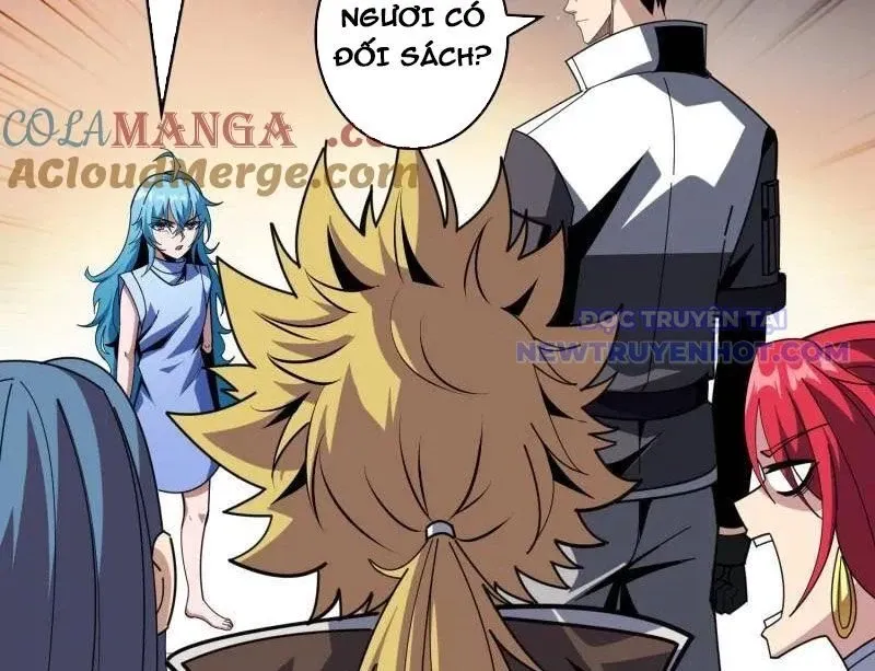 đọc truyện Vừa Chơi Đã Có Tài Khoản Vương Giả Chương 503 ảnh 64 tại Thiên Thai Truyện