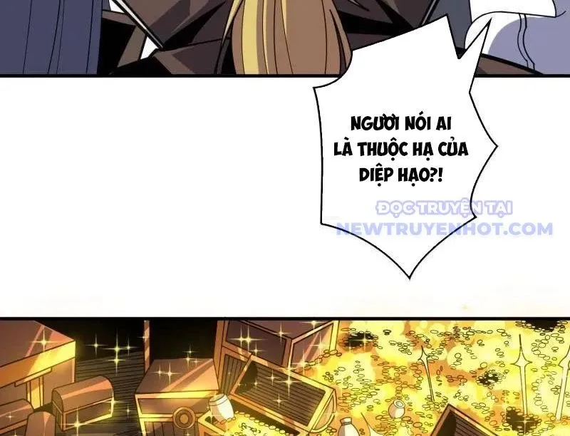 đọc truyện Vừa Chơi Đã Có Tài Khoản Vương Giả Chương 503 ảnh 65 tại Thiên Thai Truyện