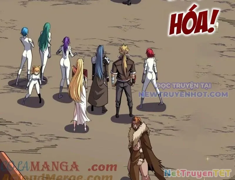 đọc truyện Vừa Chơi Đã Có Tài Khoản Vương Giả Chương 503 ảnh 67 tại Thiên Thai Truyện