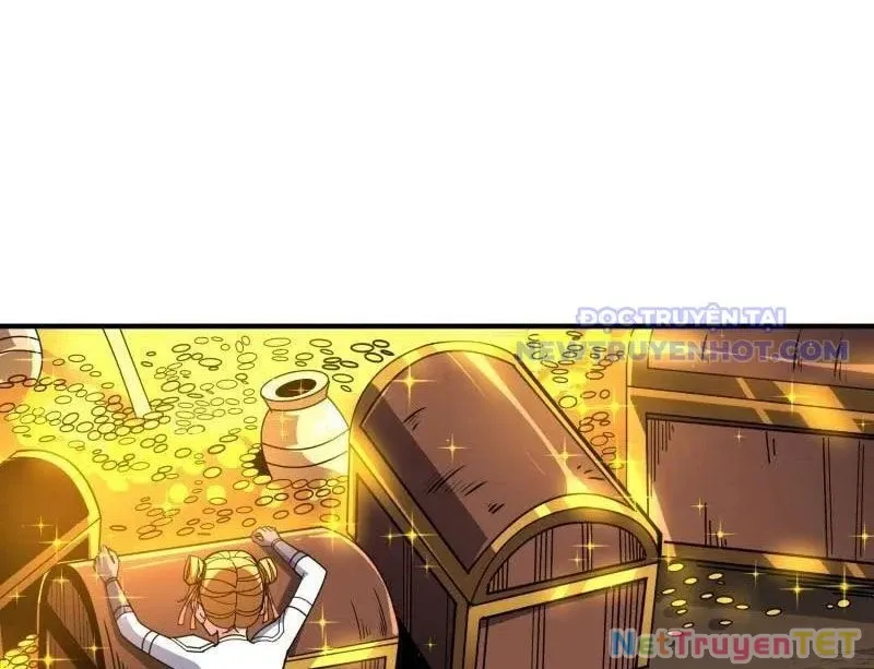 đọc truyện Vừa Chơi Đã Có Tài Khoản Vương Giả Chương 503 ảnh 69 tại Thiên Thai Truyện