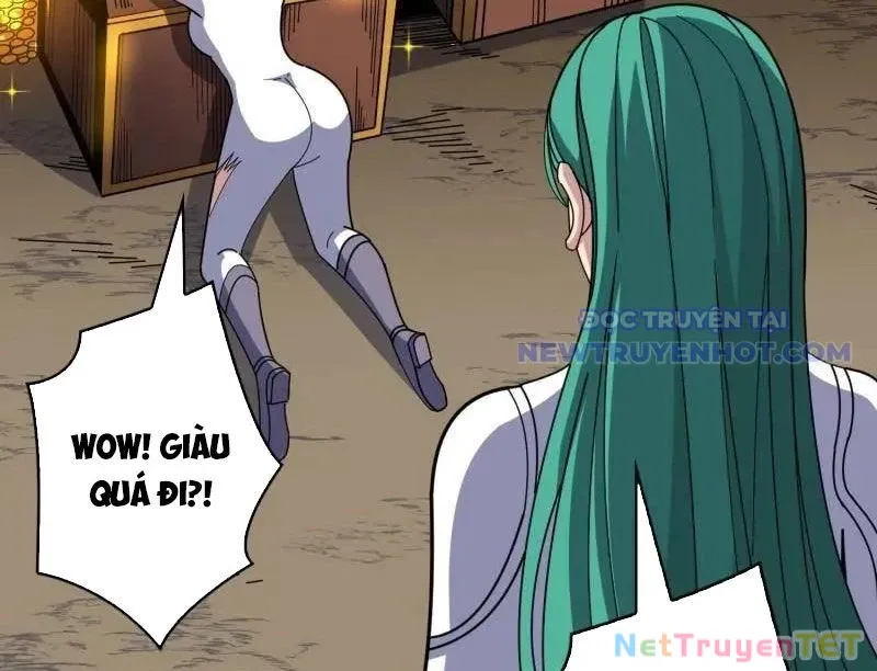 đọc truyện Vừa Chơi Đã Có Tài Khoản Vương Giả Chương 503 ảnh 70 tại Thiên Thai Truyện