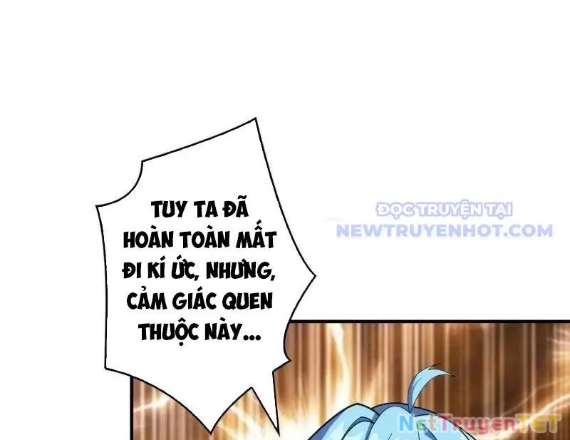 đọc truyện Vừa Chơi Đã Có Tài Khoản Vương Giả Chương 503 ảnh 9 tại Thiên Thai Truyện