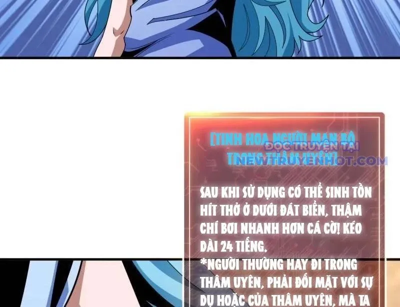 đọc truyện Vừa Chơi Đã Có Tài Khoản Vương Giả Chương 503 ảnh 73 tại Thiên Thai Truyện