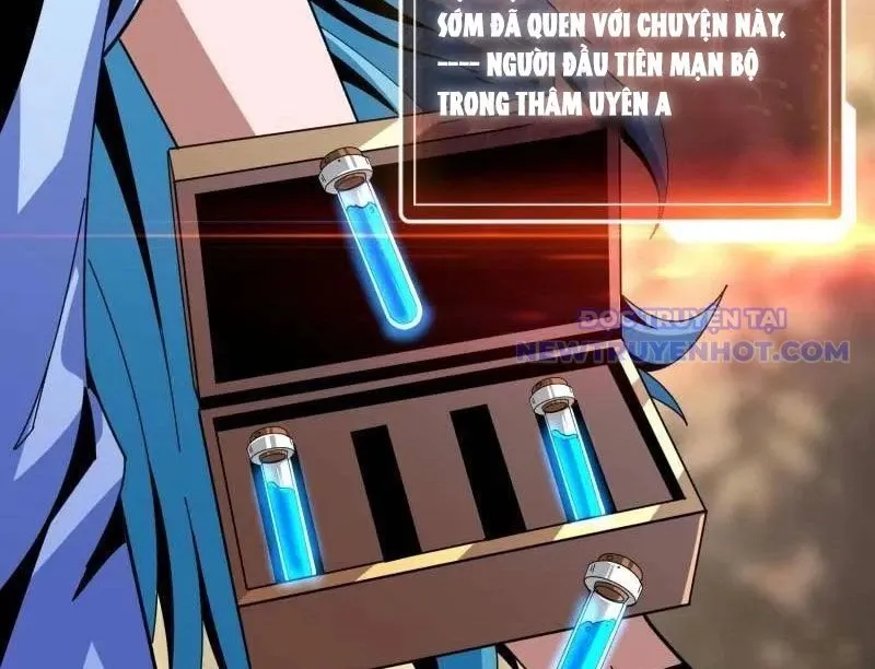 đọc truyện Vừa Chơi Đã Có Tài Khoản Vương Giả Chương 503 ảnh 74 tại Thiên Thai Truyện