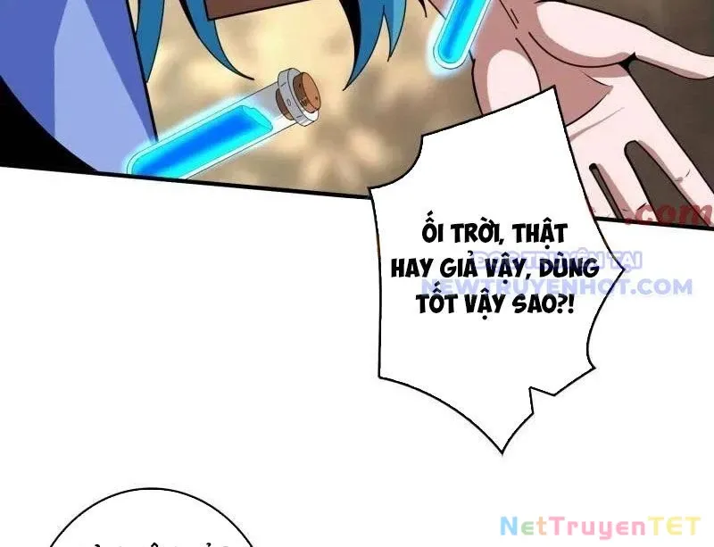 đọc truyện Vừa Chơi Đã Có Tài Khoản Vương Giả Chương 503 ảnh 75 tại Thiên Thai Truyện