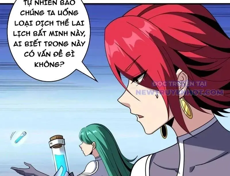 đọc truyện Vừa Chơi Đã Có Tài Khoản Vương Giả Chương 503 ảnh 76 tại Thiên Thai Truyện