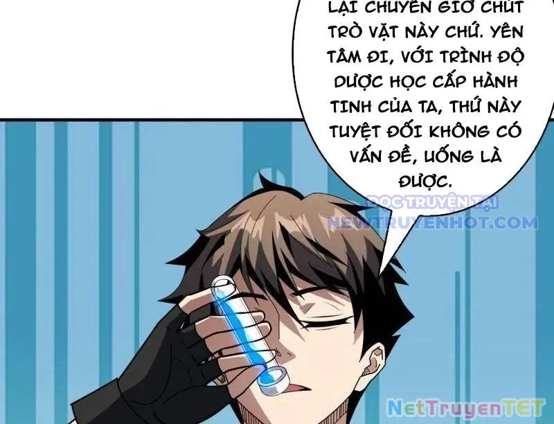 đọc truyện Vừa Chơi Đã Có Tài Khoản Vương Giả Chương 503 ảnh 78 tại Thiên Thai Truyện