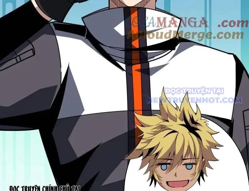 đọc truyện Vừa Chơi Đã Có Tài Khoản Vương Giả Chương 503 ảnh 79 tại Thiên Thai Truyện