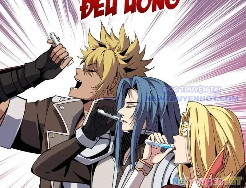 đọc truyện Vừa Chơi Đã Có Tài Khoản Vương Giả Chương 503 ảnh 81 tại Thiên Thai Truyện