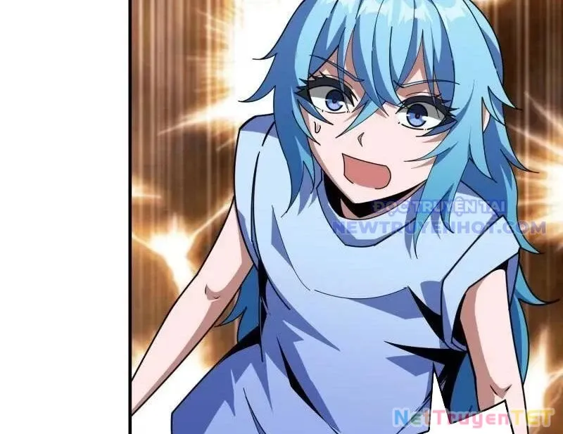 đọc truyện Vừa Chơi Đã Có Tài Khoản Vương Giả Chương 503 ảnh 10 tại Thiên Thai Truyện