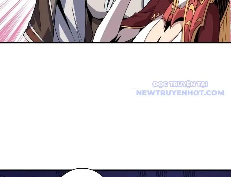 đọc truyện Vừa Chơi Đã Có Tài Khoản Vương Giả Chương 503 ảnh 82 tại Thiên Thai Truyện