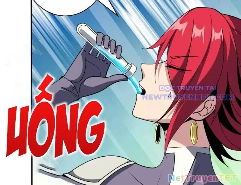 đọc truyện Vừa Chơi Đã Có Tài Khoản Vương Giả Chương 503 ảnh 85 tại Thiên Thai Truyện