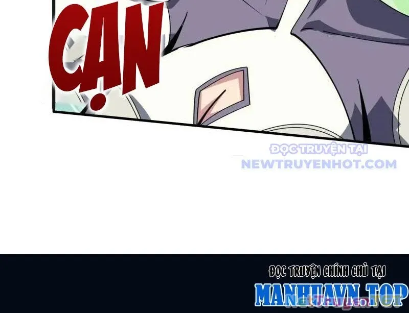 đọc truyện Vừa Chơi Đã Có Tài Khoản Vương Giả Chương 503 ảnh 86 tại Thiên Thai Truyện