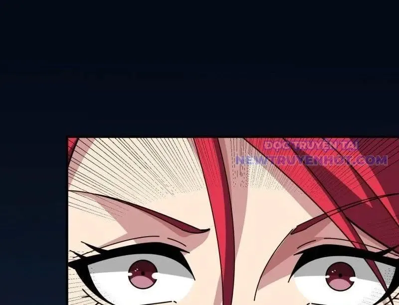 đọc truyện Vừa Chơi Đã Có Tài Khoản Vương Giả Chương 503 ảnh 87 tại Thiên Thai Truyện