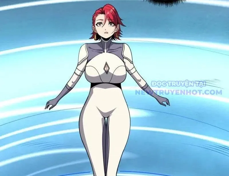 đọc truyện Vừa Chơi Đã Có Tài Khoản Vương Giả Chương 503 ảnh 89 tại Thiên Thai Truyện