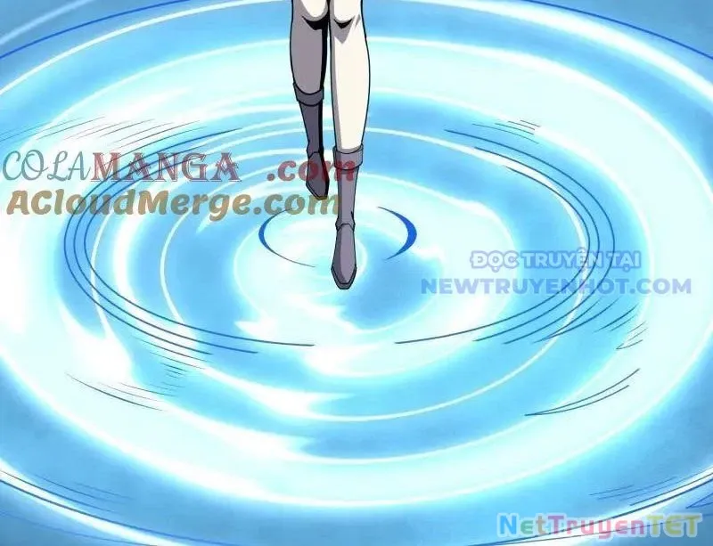 đọc truyện Vừa Chơi Đã Có Tài Khoản Vương Giả Chương 503 ảnh 90 tại Thiên Thai Truyện