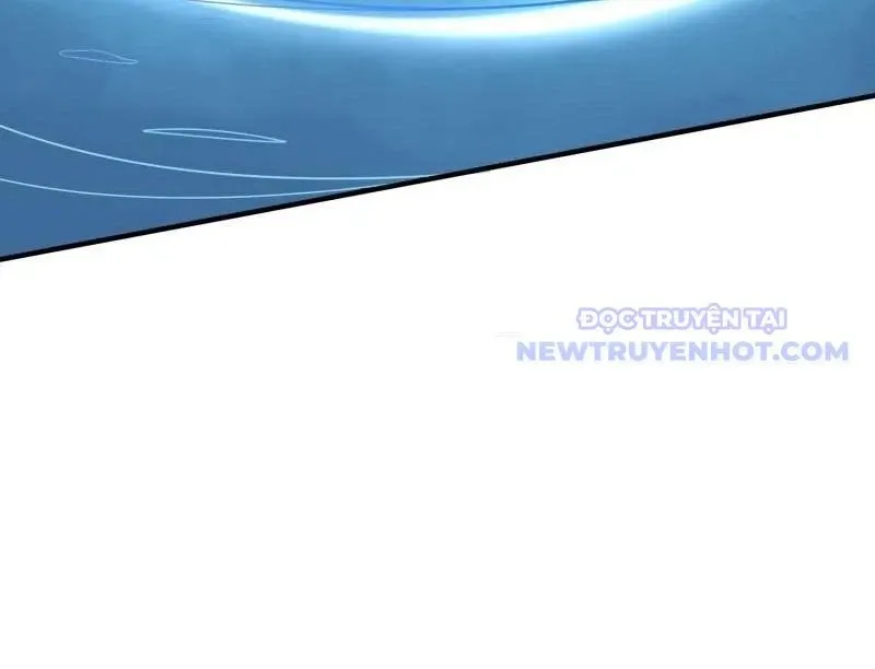 đọc truyện Vừa Chơi Đã Có Tài Khoản Vương Giả Chương 503 ảnh 91 tại Thiên Thai Truyện