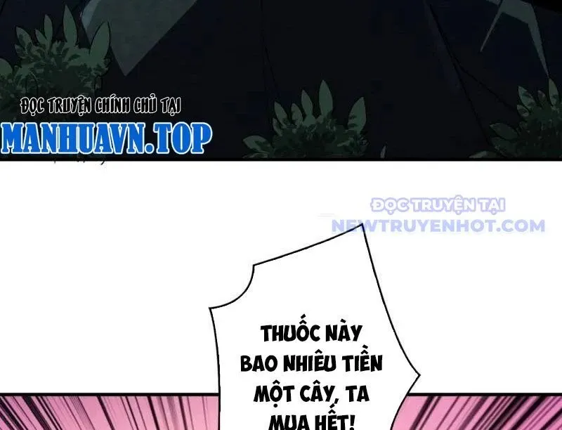 đọc truyện Vừa Chơi Đã Có Tài Khoản Vương Giả Chương 503 ảnh 95 tại Thiên Thai Truyện