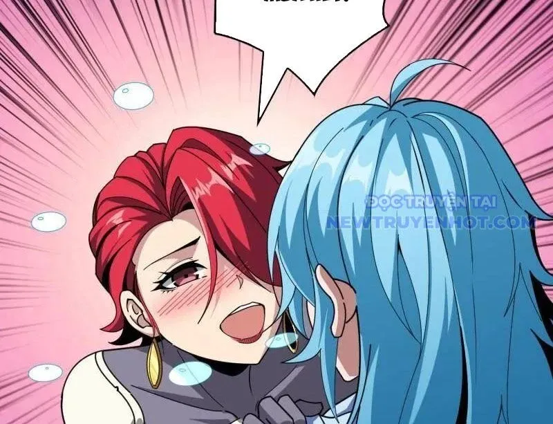 đọc truyện Vừa Chơi Đã Có Tài Khoản Vương Giả Chương 503 ảnh 96 tại Thiên Thai Truyện