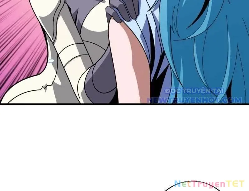 đọc truyện Vừa Chơi Đã Có Tài Khoản Vương Giả Chương 503 ảnh 97 tại Thiên Thai Truyện