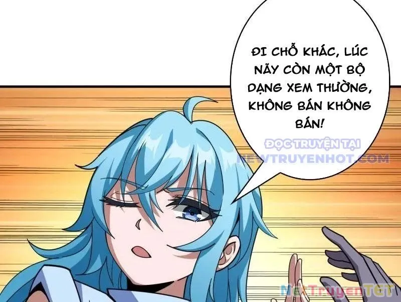 đọc truyện Vừa Chơi Đã Có Tài Khoản Vương Giả Chương 503 ảnh 98 tại Thiên Thai Truyện