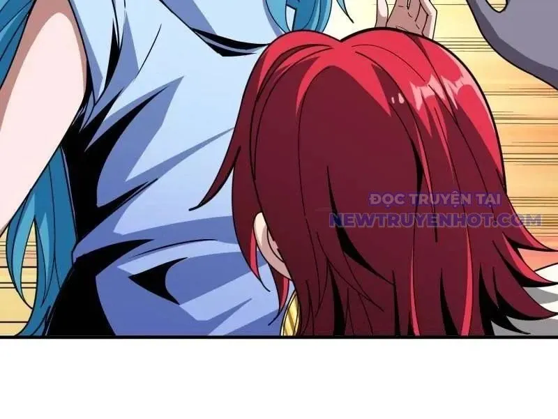 đọc truyện Vừa Chơi Đã Có Tài Khoản Vương Giả Chương 503 ảnh 99 tại Thiên Thai Truyện