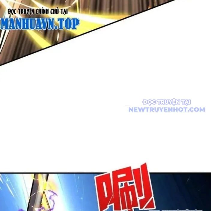 đọc truyện Vừa Chơi Đã Có Tài Khoản Vương Giả Chương 504 ảnh 102 tại Thiên Thai Truyện