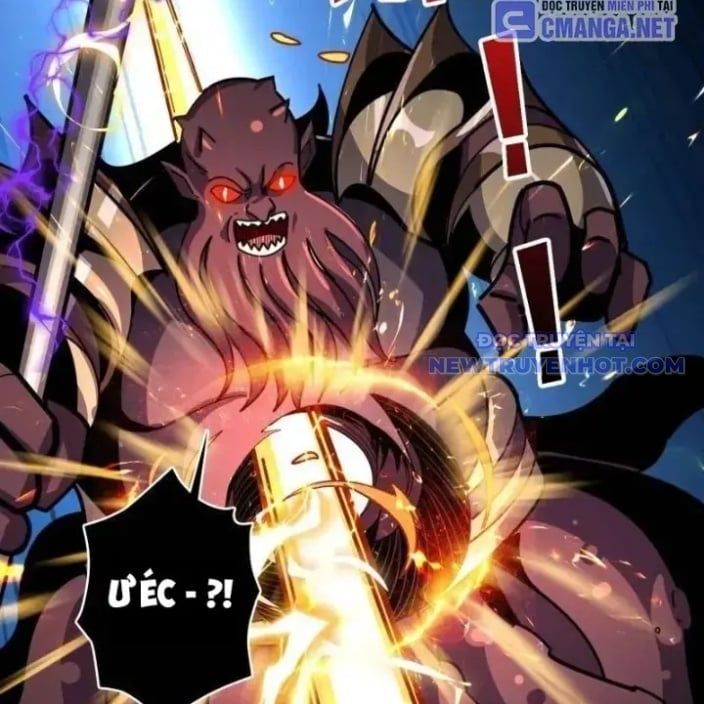 đọc truyện Vừa Chơi Đã Có Tài Khoản Vương Giả Chương 504 ảnh 103 tại Thiên Thai Truyện