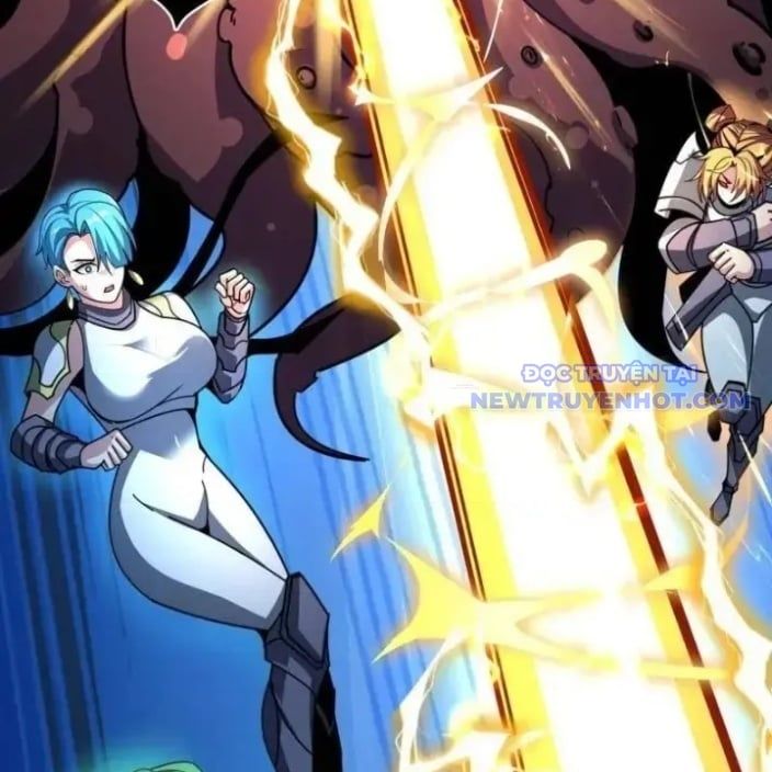 đọc truyện Vừa Chơi Đã Có Tài Khoản Vương Giả Chương 504 ảnh 104 tại Thiên Thai Truyện