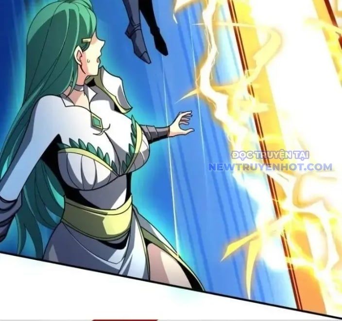 đọc truyện Vừa Chơi Đã Có Tài Khoản Vương Giả Chương 504 ảnh 105 tại Thiên Thai Truyện