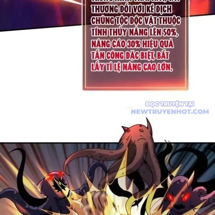 đọc truyện Vừa Chơi Đã Có Tài Khoản Vương Giả Chương 504 ảnh 13 tại Thiên Thai Truyện