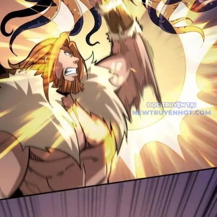 đọc truyện Vừa Chơi Đã Có Tài Khoản Vương Giả Chương 504 ảnh 14 tại Thiên Thai Truyện