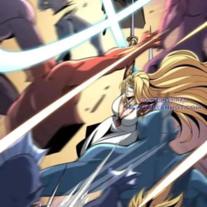 đọc truyện Vừa Chơi Đã Có Tài Khoản Vương Giả Chương 504 ảnh 16 tại Thiên Thai Truyện