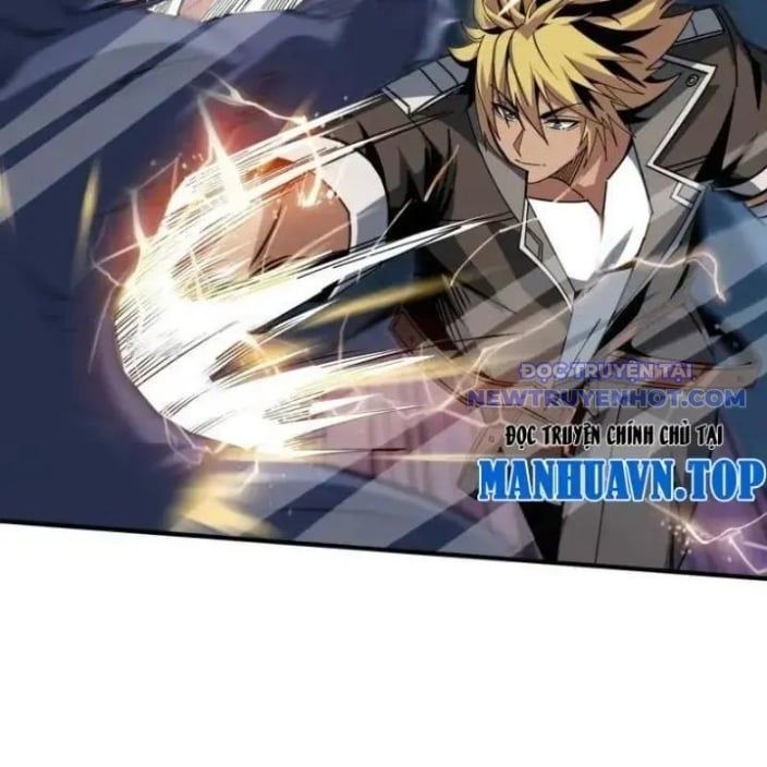 đọc truyện Vừa Chơi Đã Có Tài Khoản Vương Giả Chương 504 ảnh 17 tại Thiên Thai Truyện