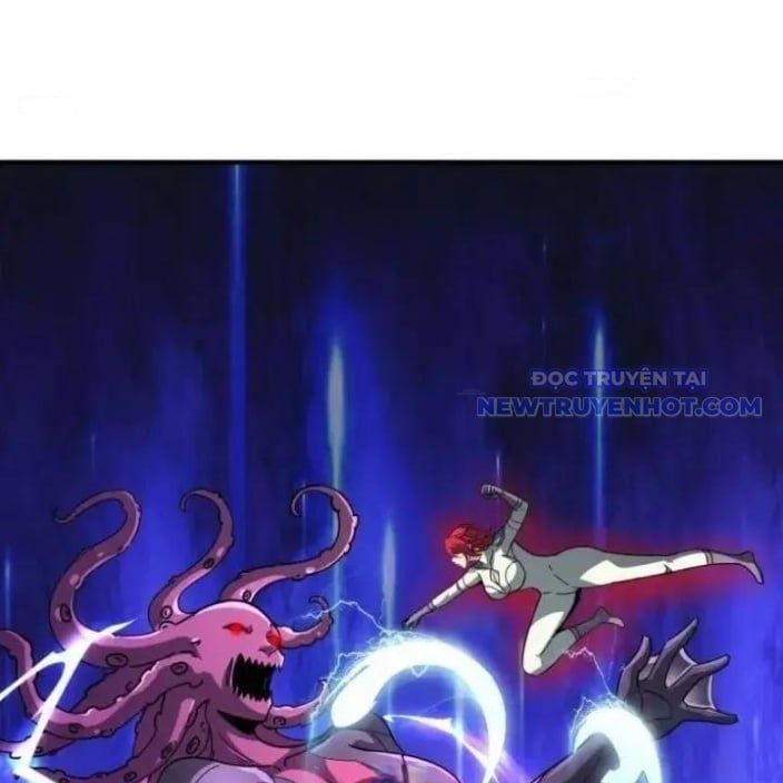 đọc truyện Vừa Chơi Đã Có Tài Khoản Vương Giả Chương 504 ảnh 18 tại Thiên Thai Truyện