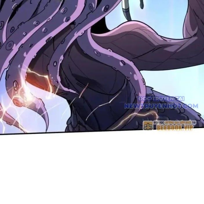 đọc truyện Vừa Chơi Đã Có Tài Khoản Vương Giả Chương 504 ảnh 20 tại Thiên Thai Truyện