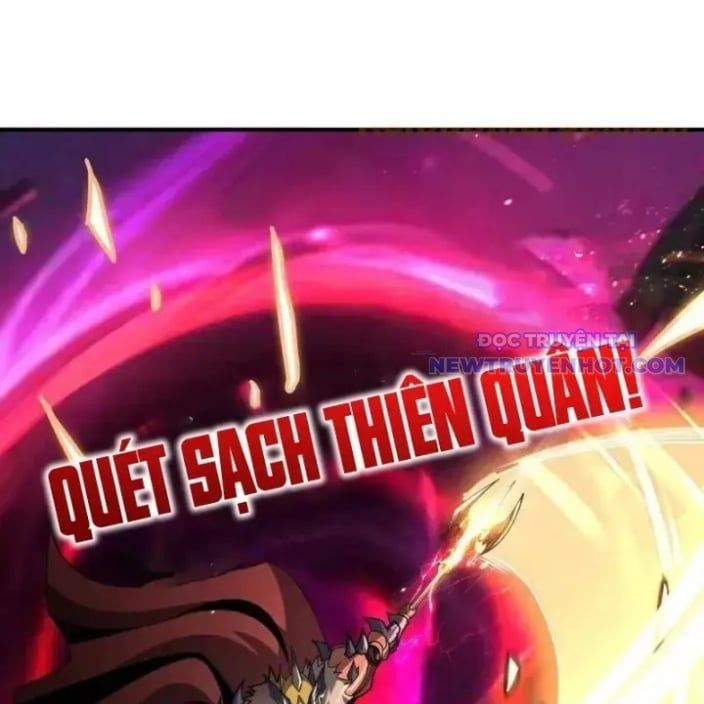 đọc truyện Vừa Chơi Đã Có Tài Khoản Vương Giả Chương 504 ảnh 21 tại Thiên Thai Truyện