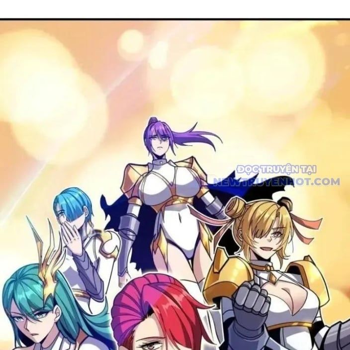 đọc truyện Vừa Chơi Đã Có Tài Khoản Vương Giả Chương 504 ảnh 4 tại Thiên Thai Truyện